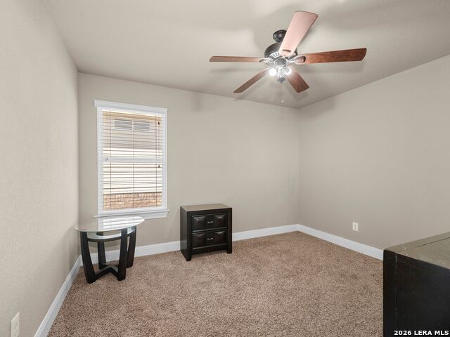 Image 35 of 49 For 11715 Violet Cove