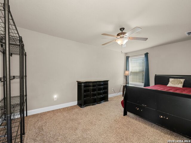 Image 36 of 49 For 11715 Violet Cove