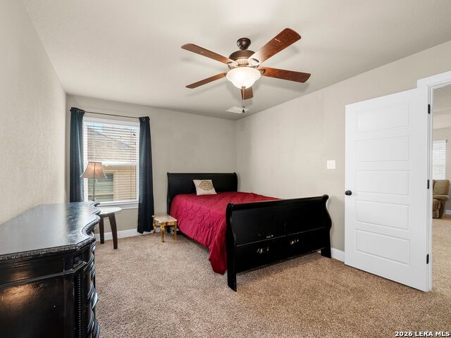 Image 37 of 49 For 11715 Violet Cove