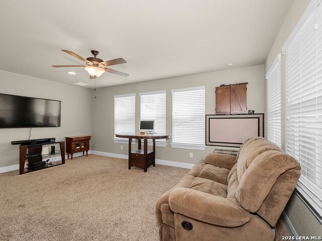 Image 38 of 49 For 11715 Violet Cove