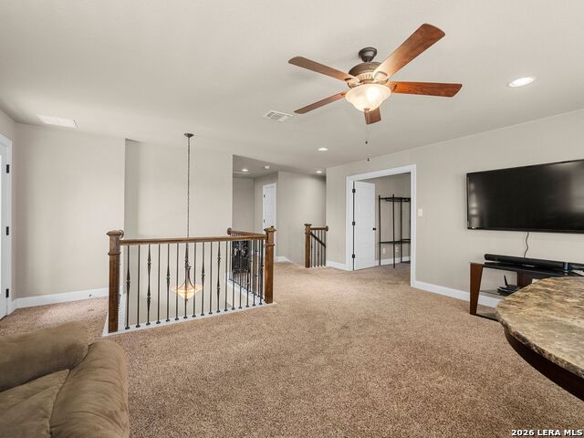 Image 39 of 49 For 11715 Violet Cove