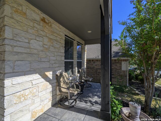 Image 4 of 49 For 11715 Violet Cove