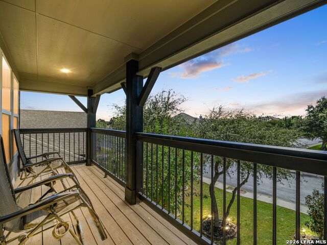 Image 40 of 49 For 11715 Violet Cove