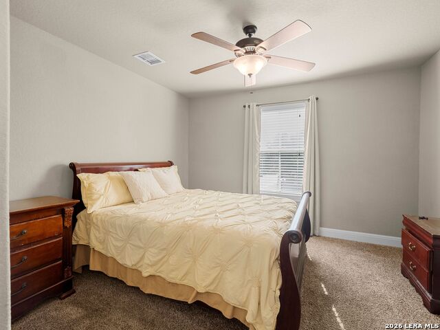 Image 41 of 49 For 11715 Violet Cove