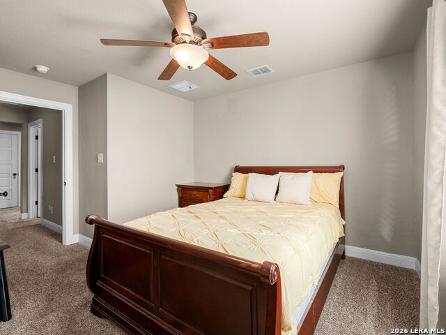 Image 42 of 49 For 11715 Violet Cove