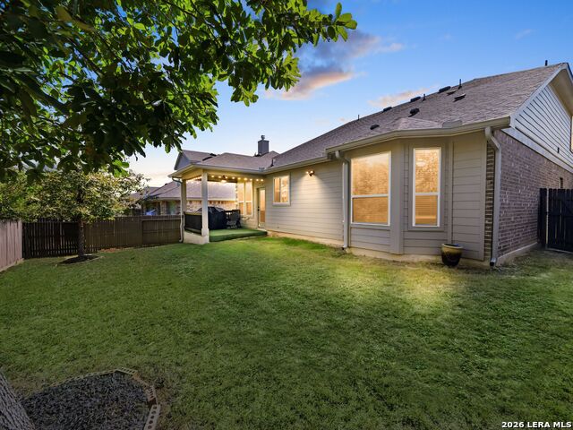 Image 43 of 49 For 11715 Violet Cove