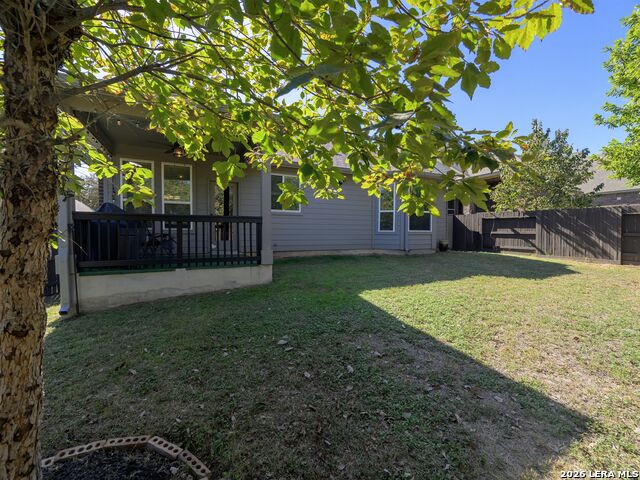 Image 45 of 49 For 11715 Violet Cove