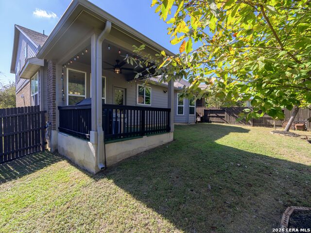 Image 46 of 49 For 11715 Violet Cove