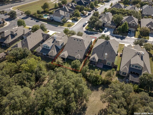 Image 48 of 49 For 11715 Violet Cove