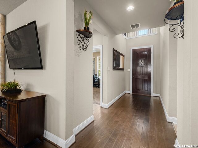 Image 6 of 49 For 11715 Violet Cove