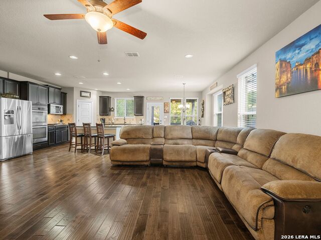 Image 9 of 49 For 11715 Violet Cove