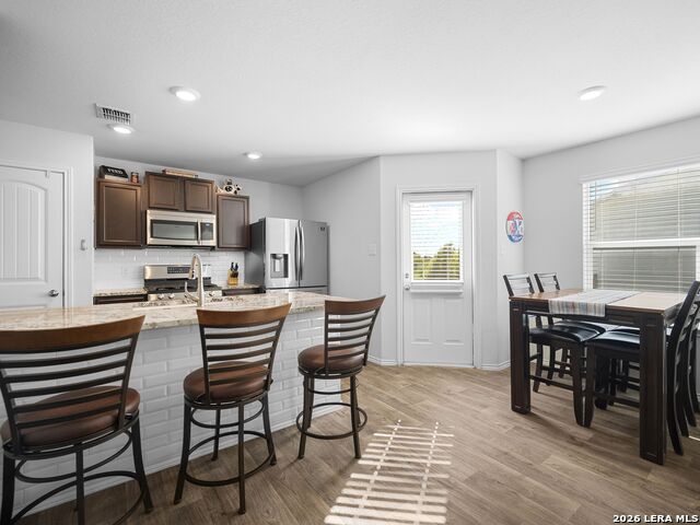 Image 10 of 34 For 5526 Rosillo Gate