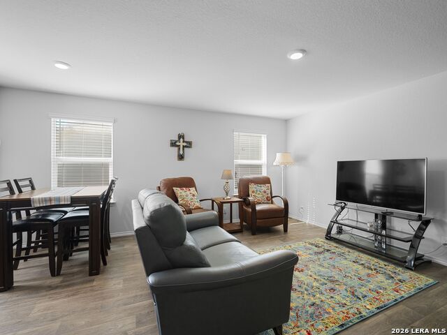 Image 11 of 34 For 5526 Rosillo Gate