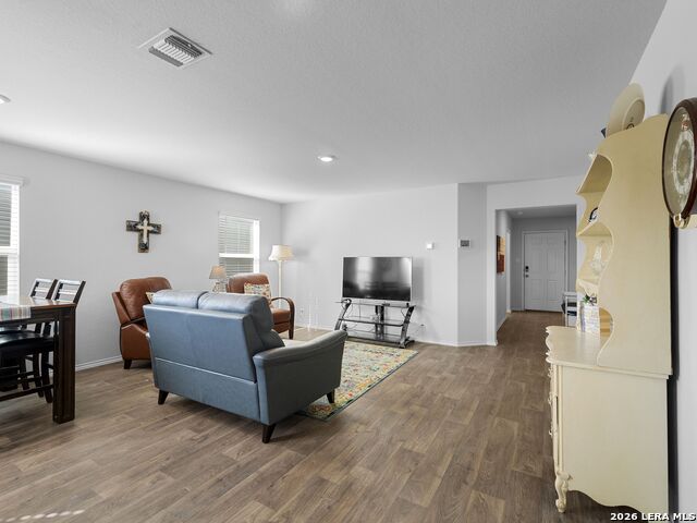 Image 12 of 34 For 5526 Rosillo Gate