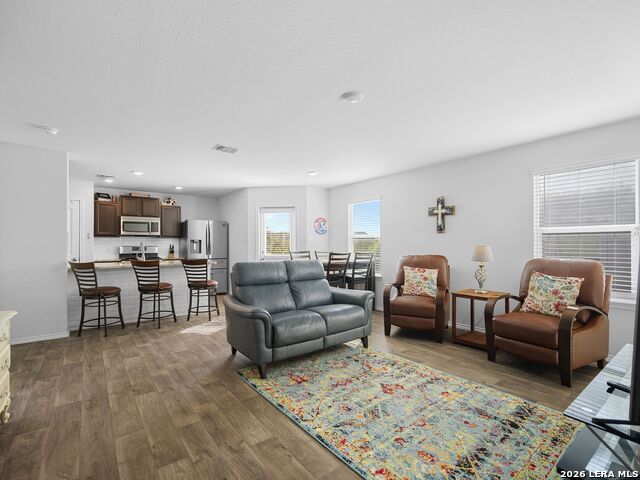 Image 13 of 34 For 5526 Rosillo Gate