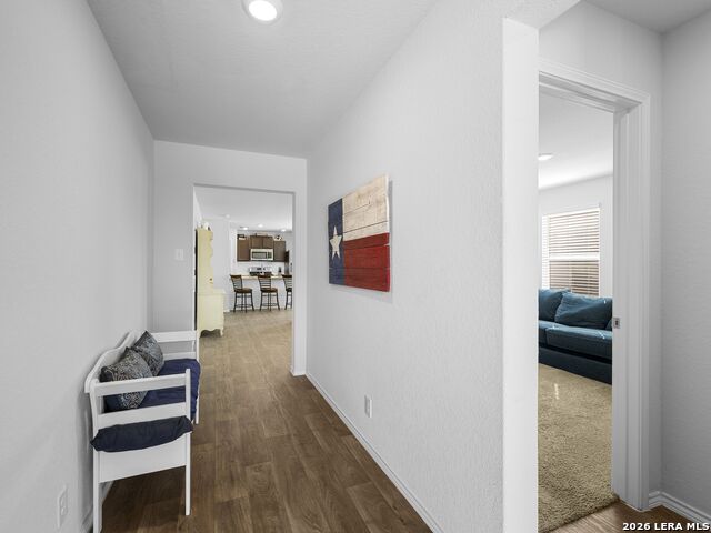 Image 14 of 34 For 5526 Rosillo Gate