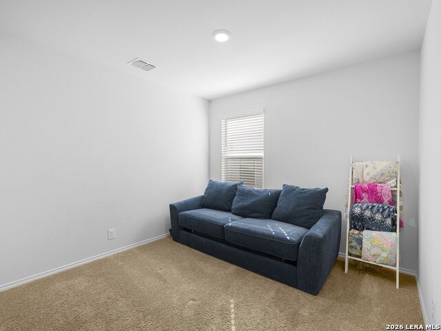 Image 15 of 34 For 5526 Rosillo Gate