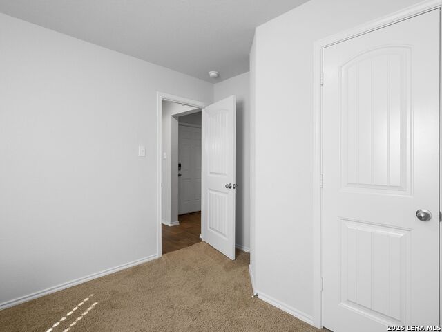 Image 16 of 34 For 5526 Rosillo Gate