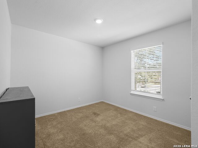 Image 17 of 34 For 5526 Rosillo Gate