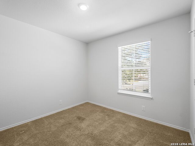 Image 18 of 34 For 5526 Rosillo Gate