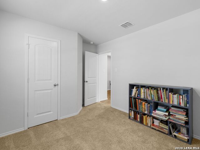 Image 19 of 34 For 5526 Rosillo Gate