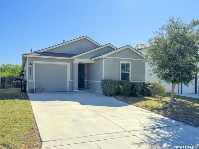 Image 2 of 34 For 5526 Rosillo Gate