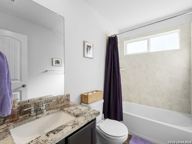 Image 20 of 34 For 5526 Rosillo Gate