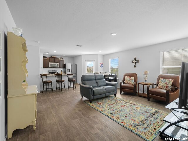 Image 21 of 34 For 5526 Rosillo Gate