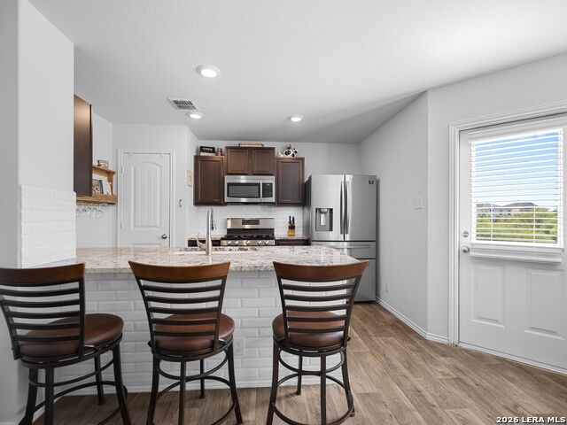 Image 22 of 34 For 5526 Rosillo Gate