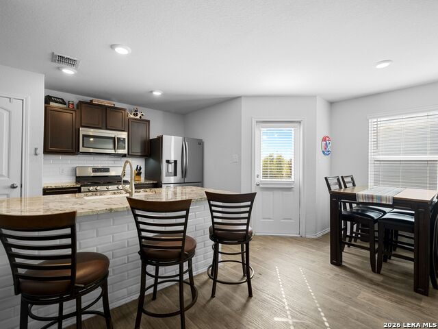 Image 23 of 34 For 5526 Rosillo Gate