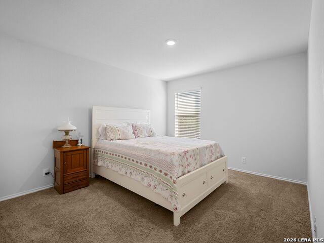 Image 24 of 34 For 5526 Rosillo Gate