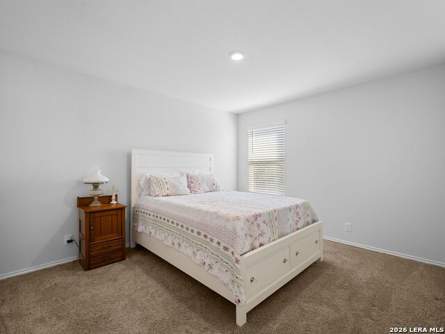 Image 25 of 34 For 5526 Rosillo Gate