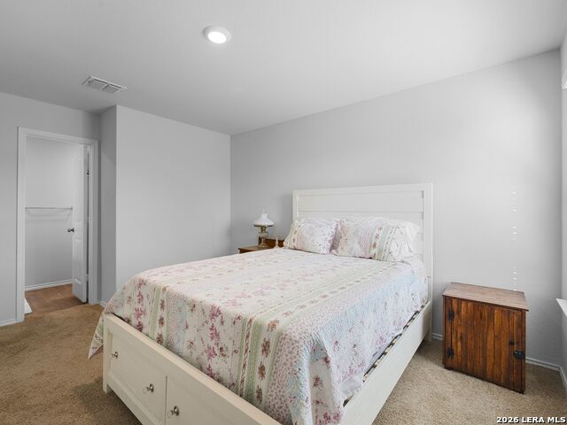 Image 26 of 34 For 5526 Rosillo Gate