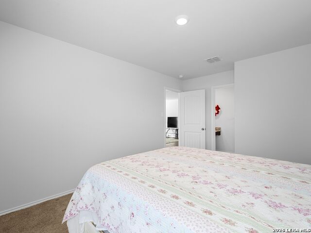 Image 27 of 34 For 5526 Rosillo Gate