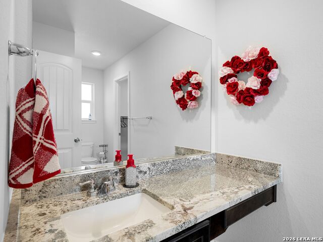 Image 28 of 34 For 5526 Rosillo Gate