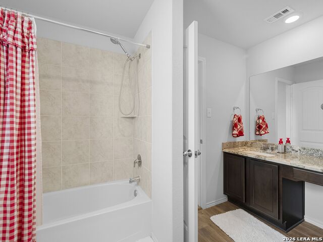 Image 29 of 34 For 5526 Rosillo Gate