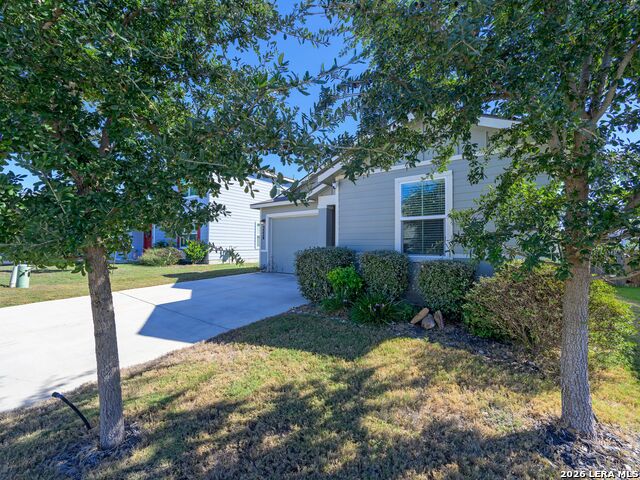 Image 3 of 34 For 5526 Rosillo Gate