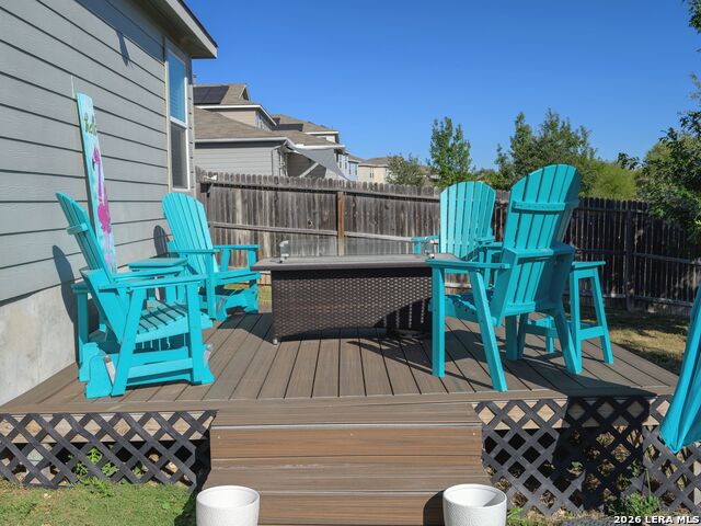 Image 31 of 34 For 5526 Rosillo Gate