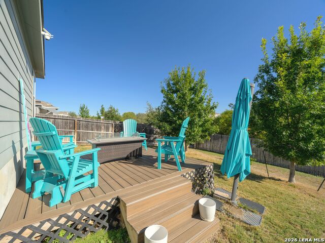 Image 32 of 34 For 5526 Rosillo Gate