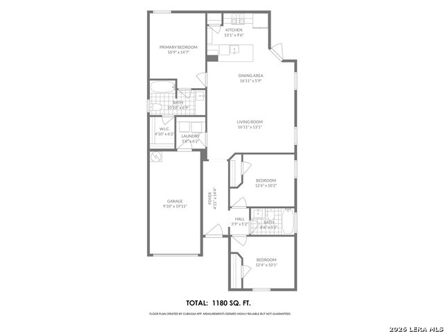 Image 34 of 34 For 5526 Rosillo Gate