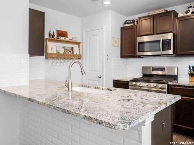 Image 4 of 34 For 5526 Rosillo Gate