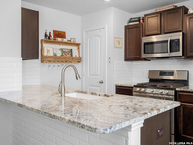 Image 5 of 34 For 5526 Rosillo Gate