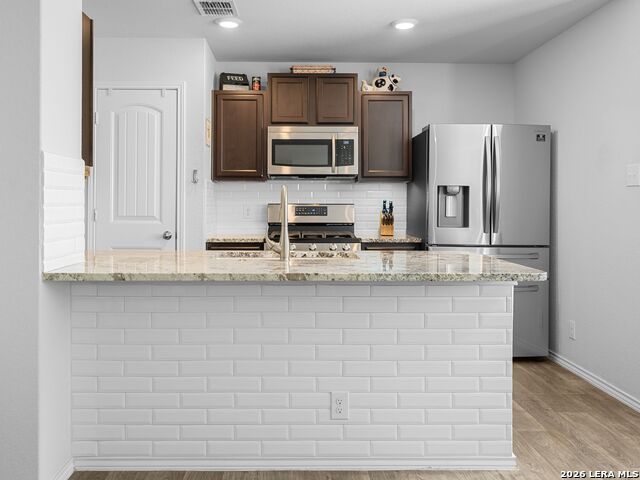 Image 6 of 34 For 5526 Rosillo Gate