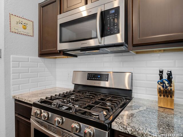 Image 7 of 34 For 5526 Rosillo Gate