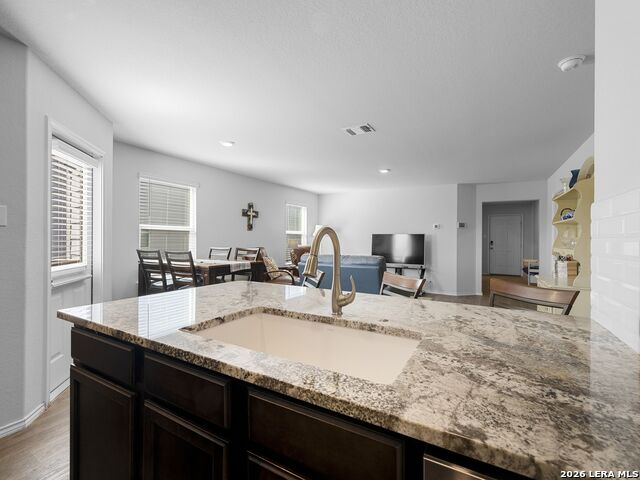 Image 9 of 34 For 5526 Rosillo Gate