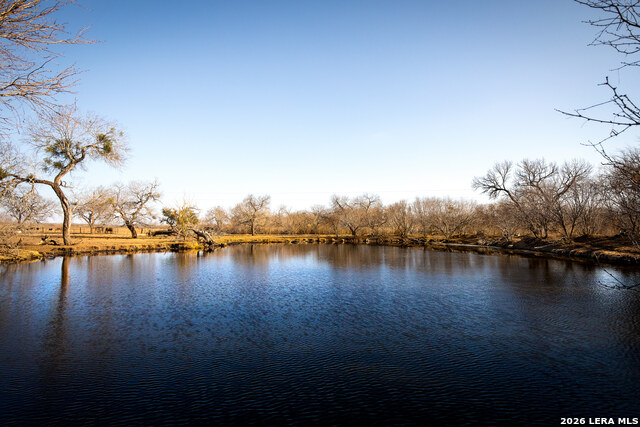 Details for 3407 Cr 215  , McCoy, TX 78147