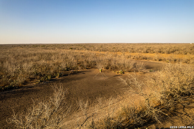 Image 10 of 18 For 3407 Cr 215  