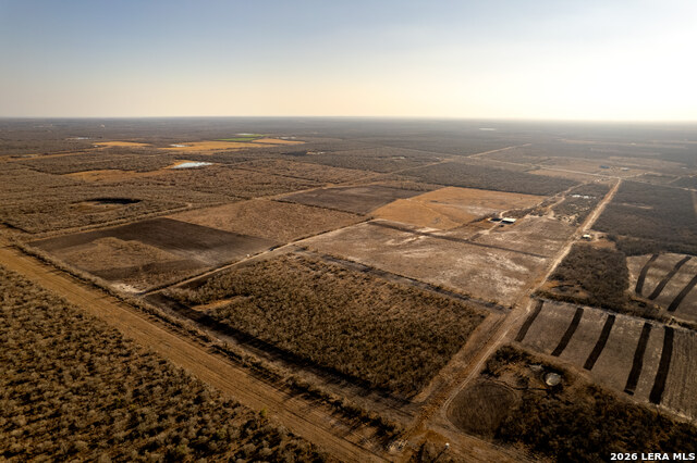 Image 11 of 18 For 3407 Cr 215  