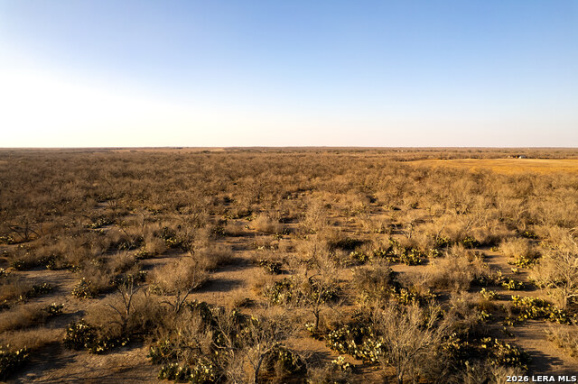 Image 15 of 18 For 3407 Cr 215  