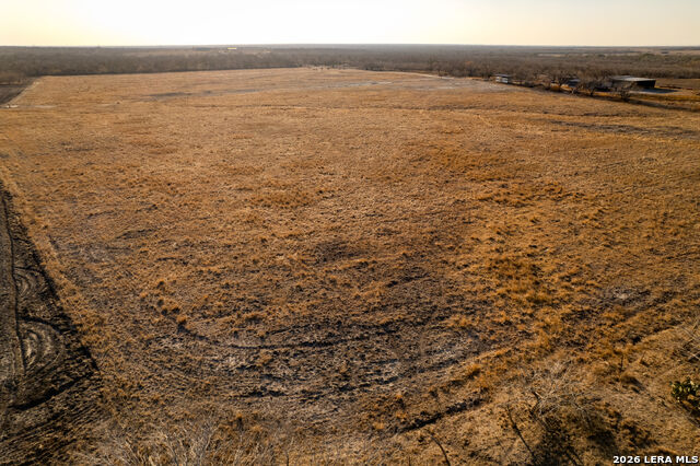 Image 17 of 18 For 3407 Cr 215  